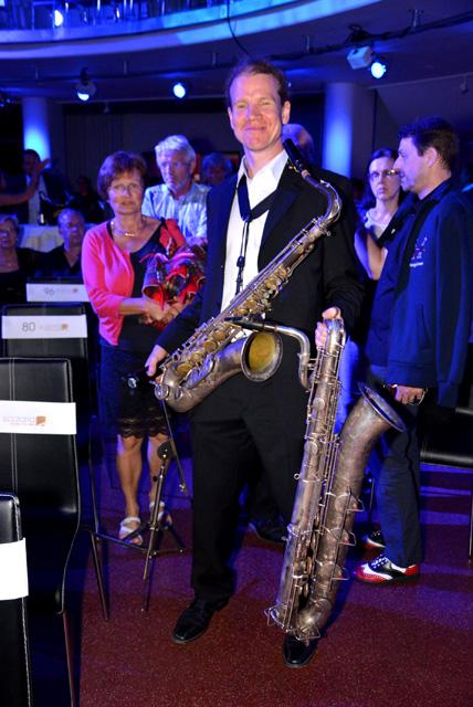 min 2015 06 06 wolfgang 102
